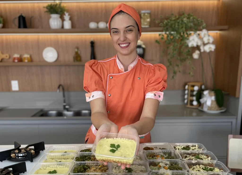marmitas-fitness-confira-10-saborosas-combinações