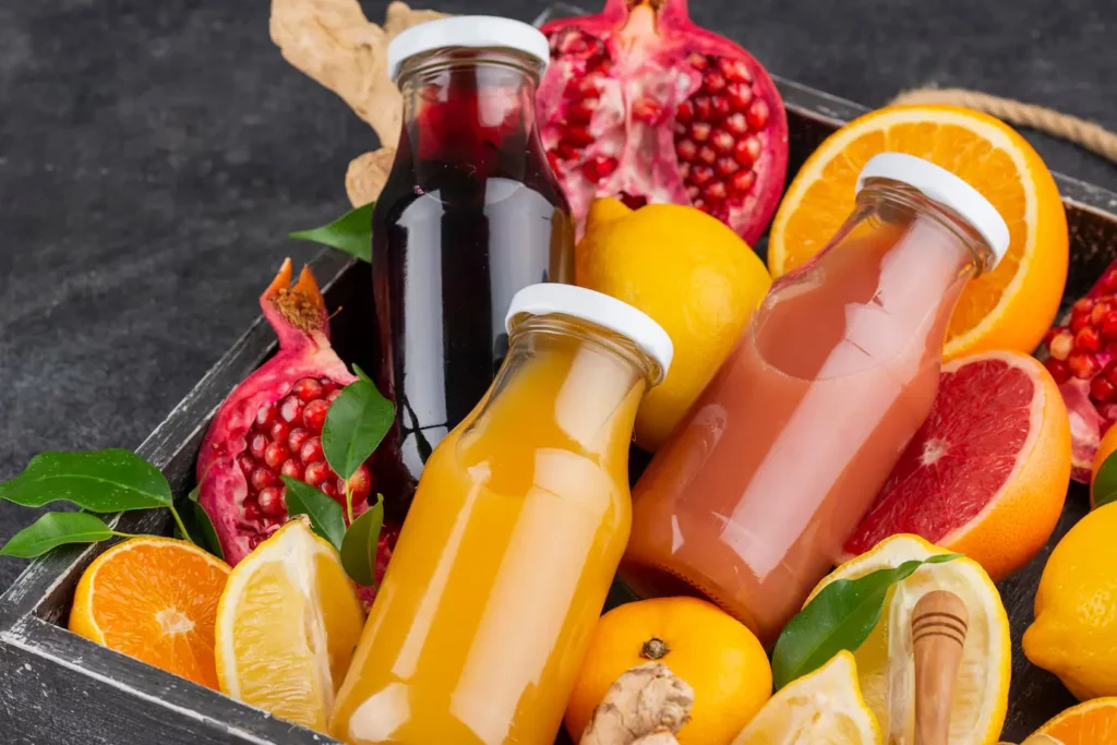 sucos-naturais-10-dicas-para-misturar-frutas-e-vegetais