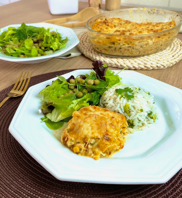 marmitas-saudaveis