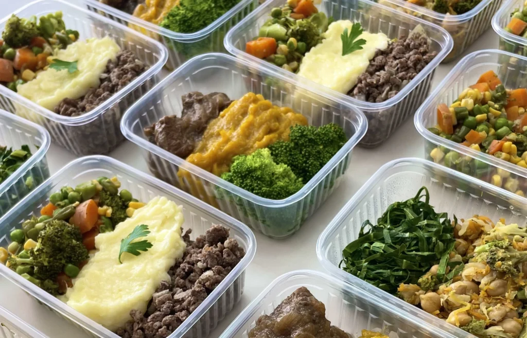 cuidados-para-entrar-no-ramo-das-marmitas-fitness