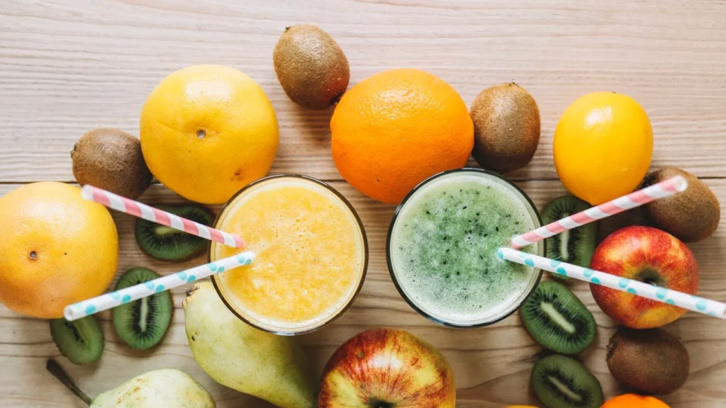 combinações-de-frutas-para-sucos-naturais-nutritivos-e-saborosos