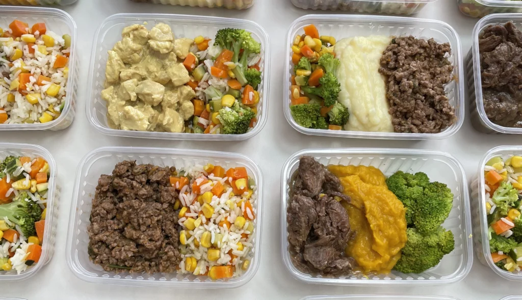dicas-de-alimentação-saudável-para-emagrecer