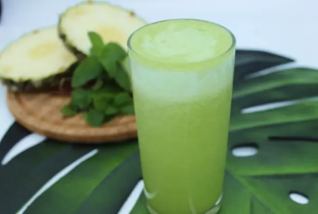 quais-as-melhores-frutas-para-fazer-sucos-naturais